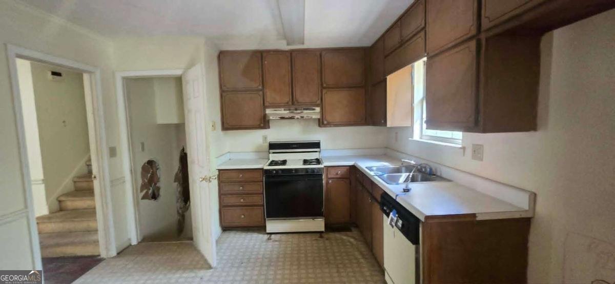 208 Fairview Point Ellenwood - Photo 11