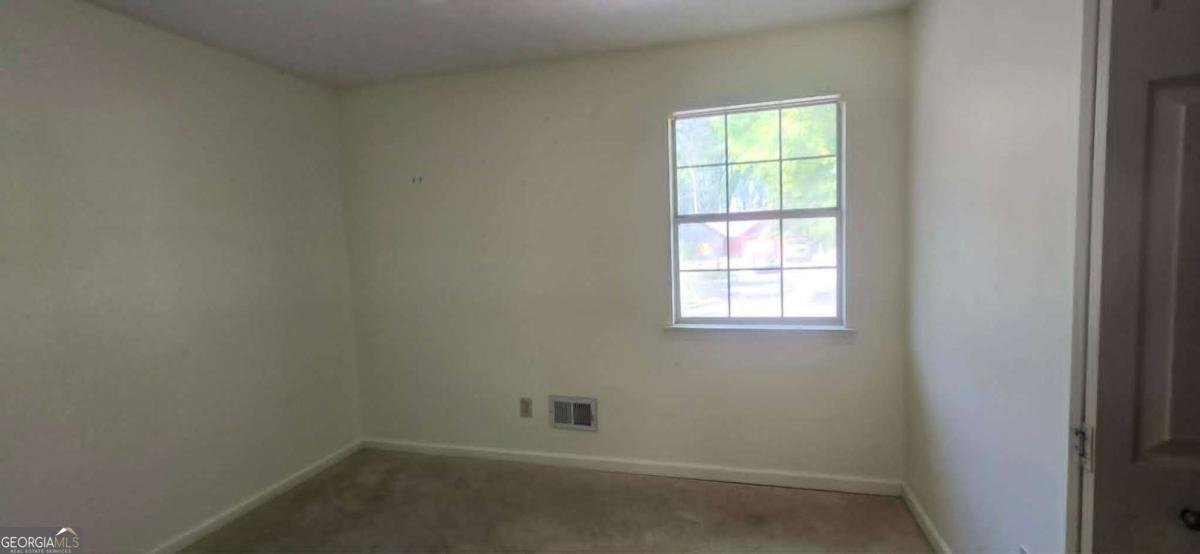 208 Fairview Point Ellenwood - Photo 12