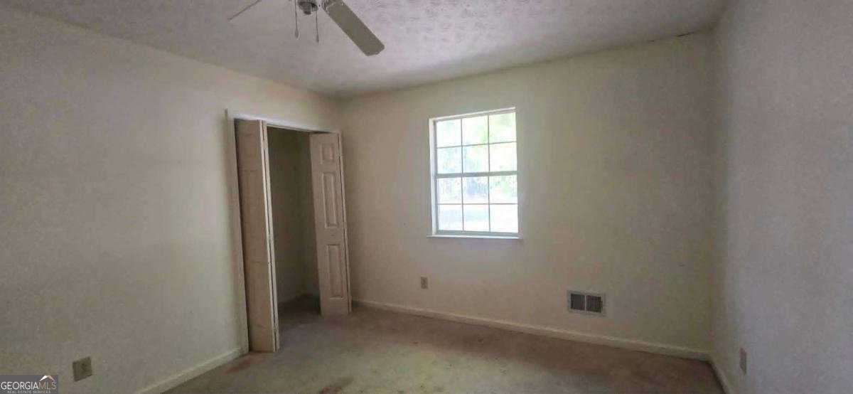 208 Fairview Point Ellenwood - Photo 13