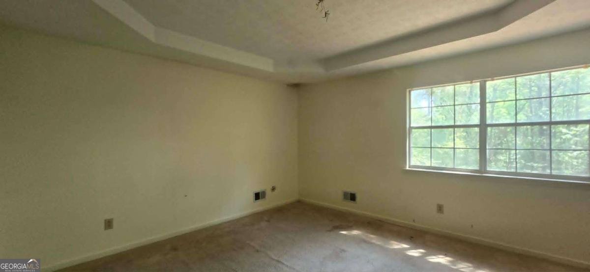 208 Fairview Point Ellenwood - Photo 14