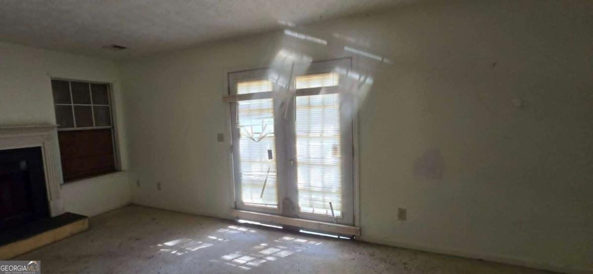 208 Fairview Point Ellenwood - Photo 15