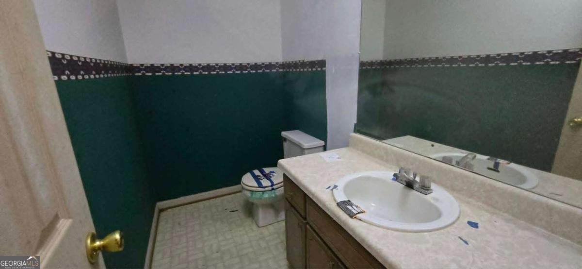 208 Fairview Point Ellenwood - Photo 16