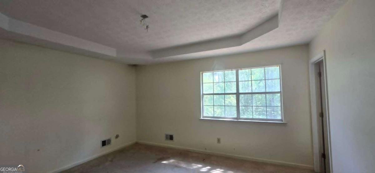 208 Fairview Point Ellenwood - Photo 17