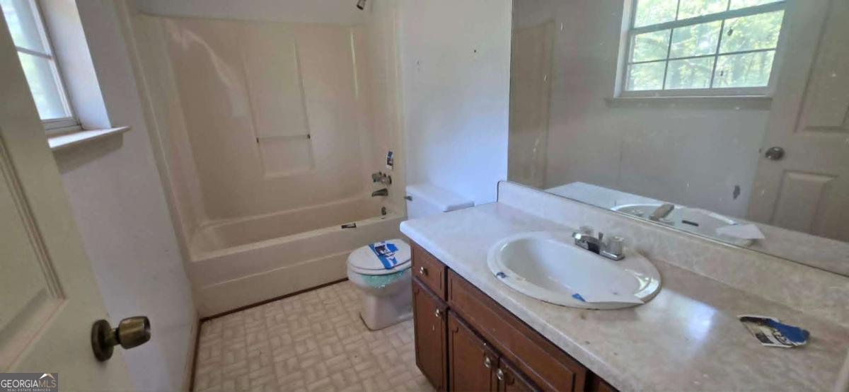 208 Fairview Point Ellenwood - Photo 18