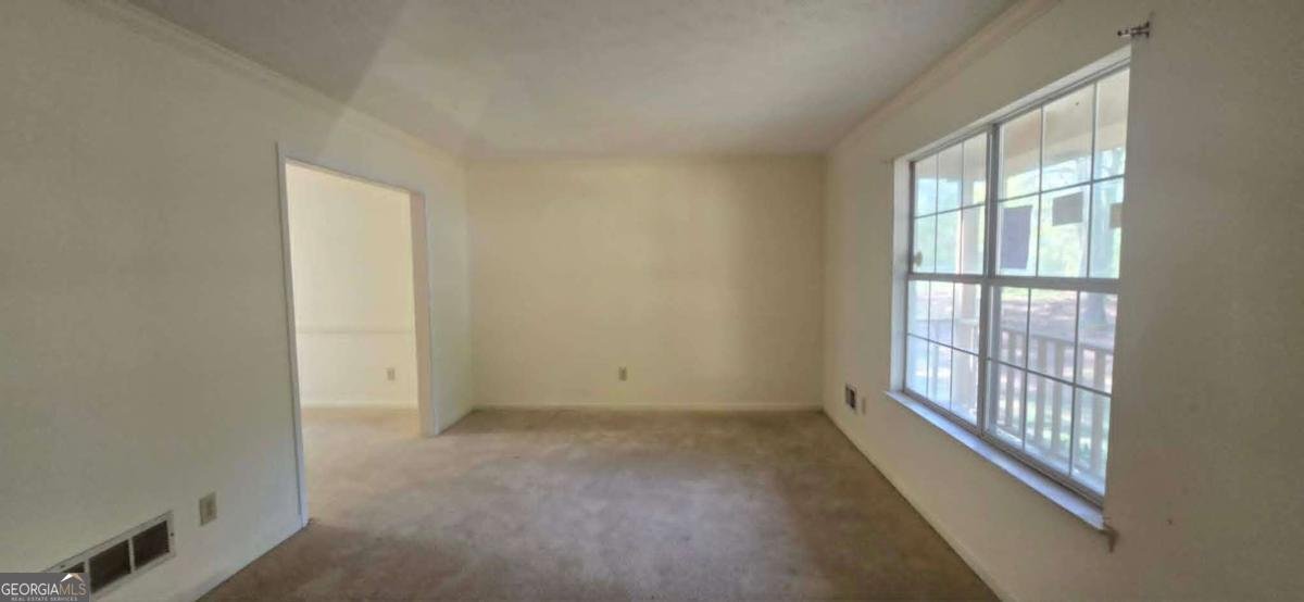 208 Fairview Point Ellenwood - Photo 19