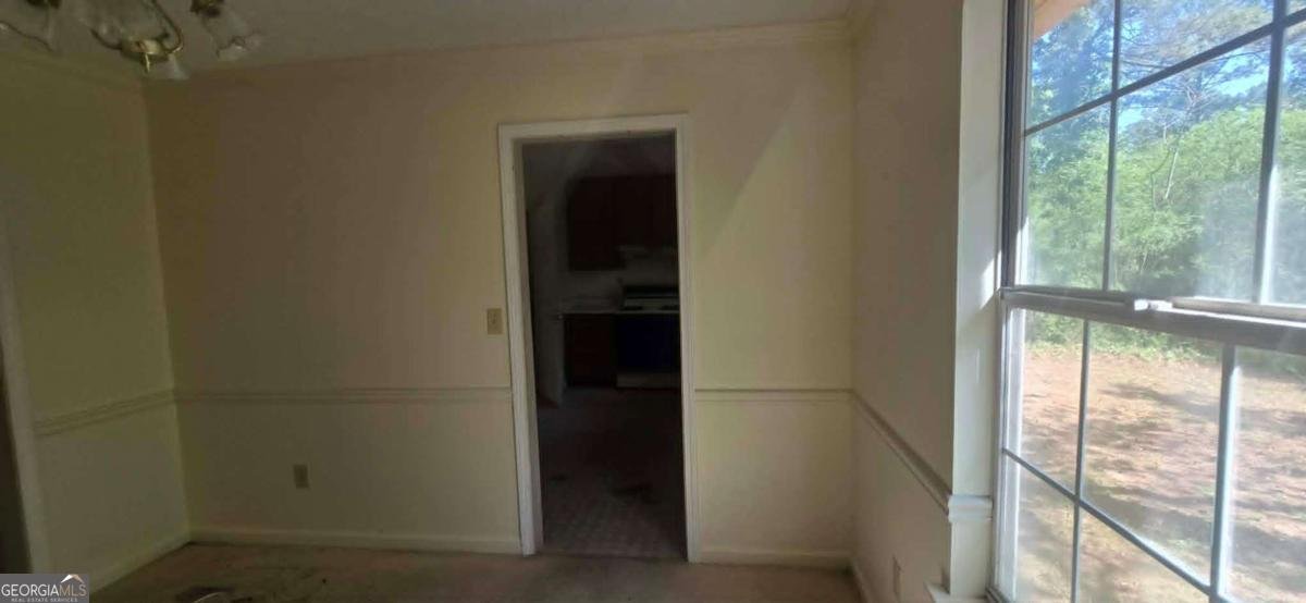 208 Fairview Point Ellenwood - Photo 20