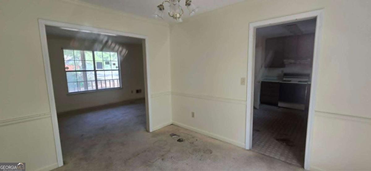 208 Fairview Point Ellenwood - Photo 21