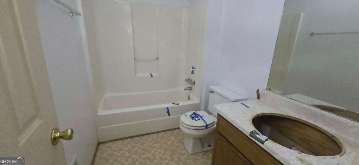 208 Fairview Point Ellenwood - Photo 22