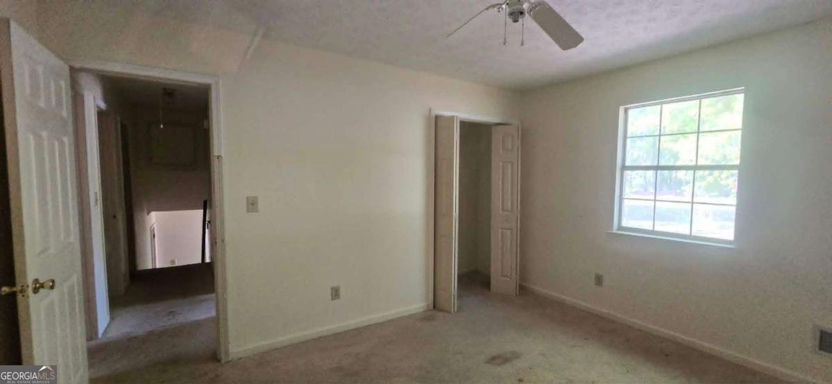 208 Fairview Point Ellenwood - Photo 23