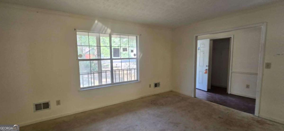 208 Fairview Point Ellenwood - Photo 24