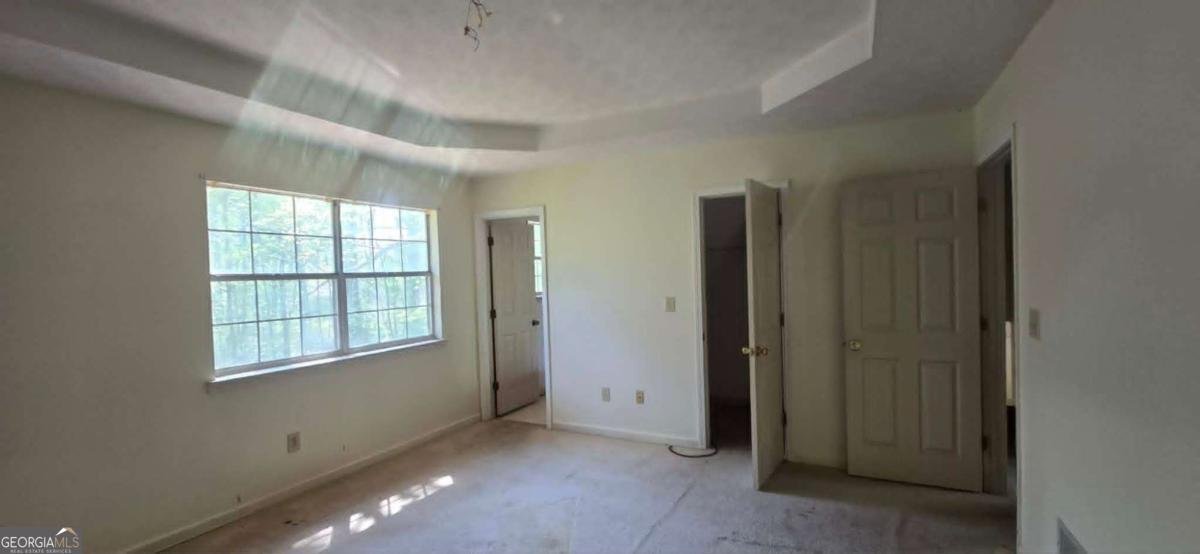 208 Fairview Point Ellenwood - Photo 25