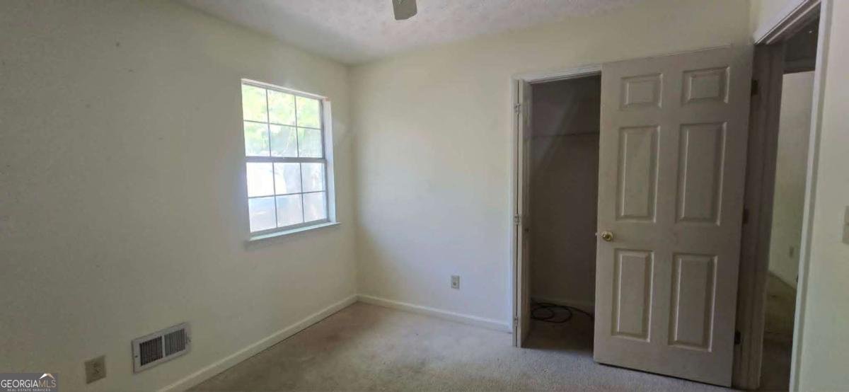 208 Fairview Point Ellenwood - Photo 26