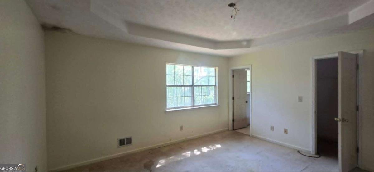 208 Fairview Point Ellenwood - Photo 27