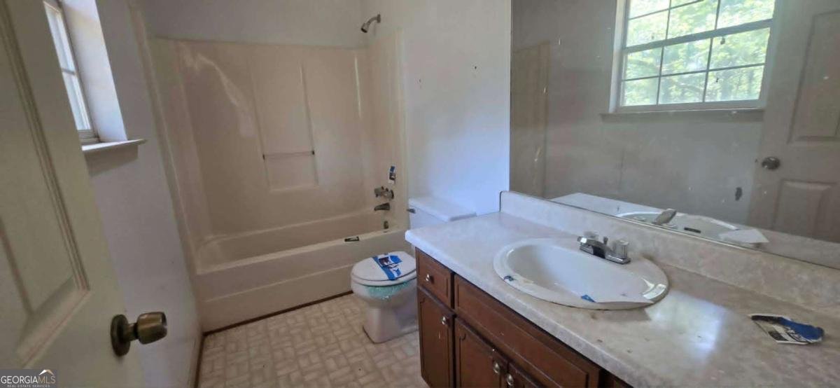 208 Fairview Point Ellenwood - Photo 28