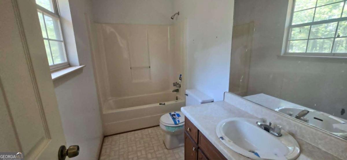 208 Fairview Point Ellenwood - Photo 29