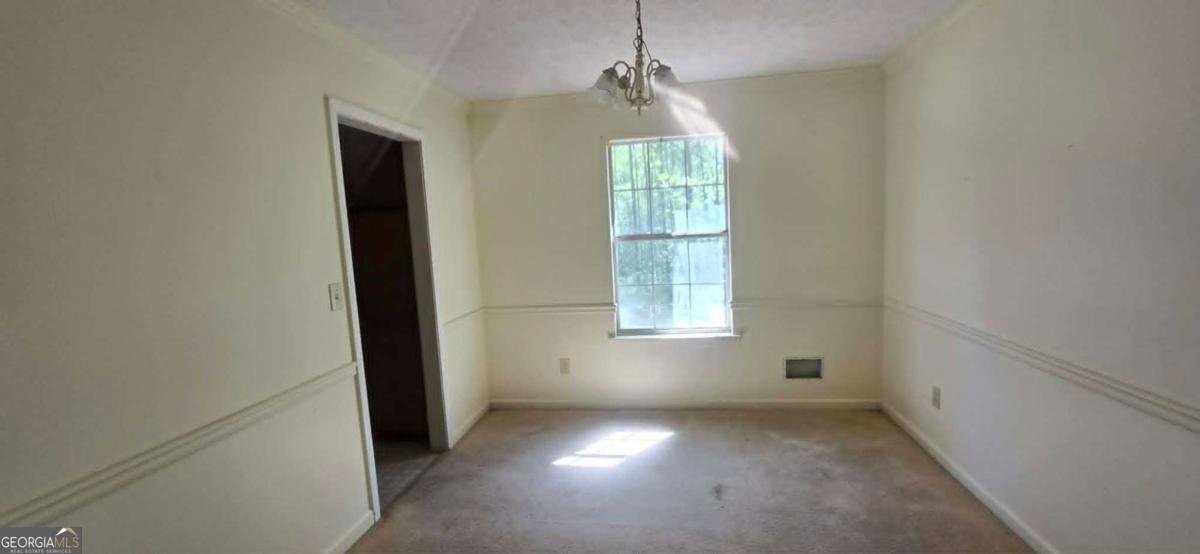 208 Fairview Point Ellenwood - Photo 30