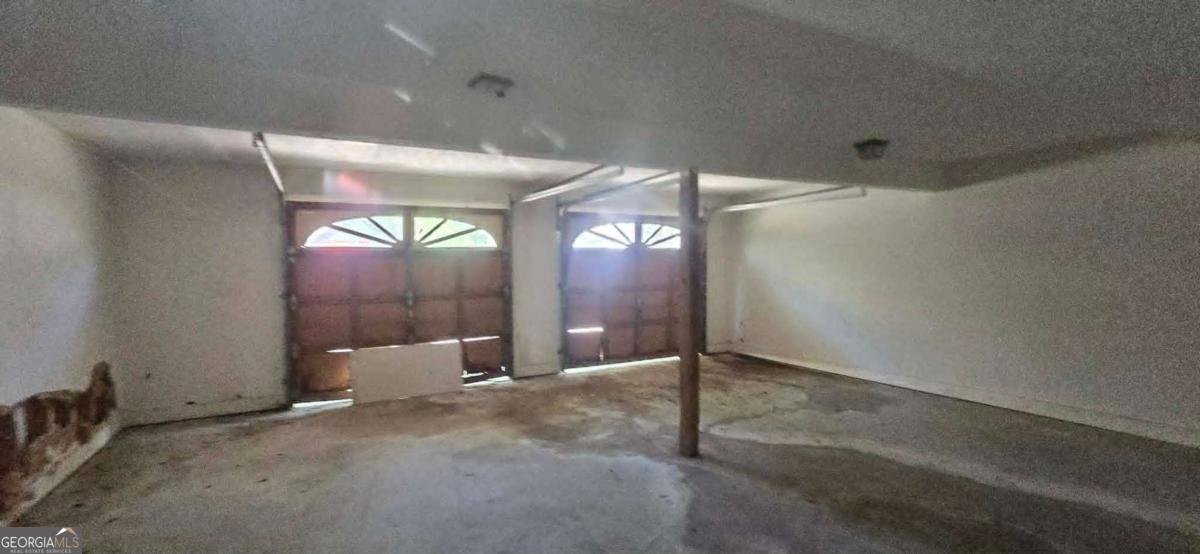 208 Fairview Point Ellenwood - Photo 31