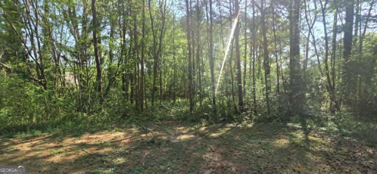 208 Fairview Point Ellenwood - Photo 7