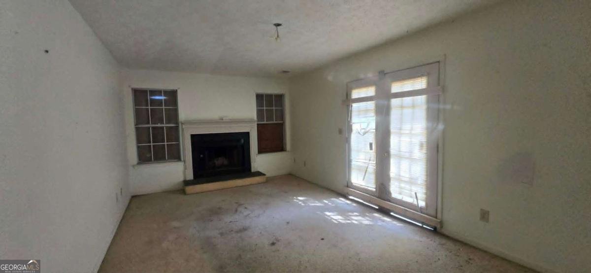 208 Fairview Point Ellenwood - Photo 8