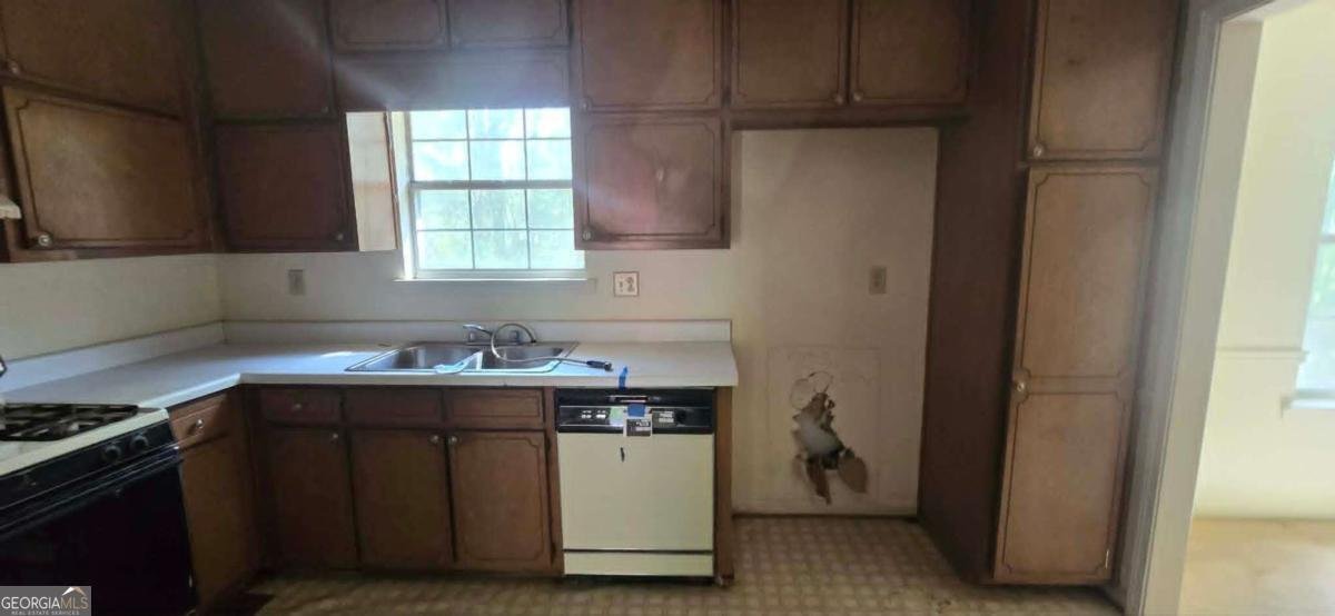 208 Fairview Point Ellenwood - Photo 9