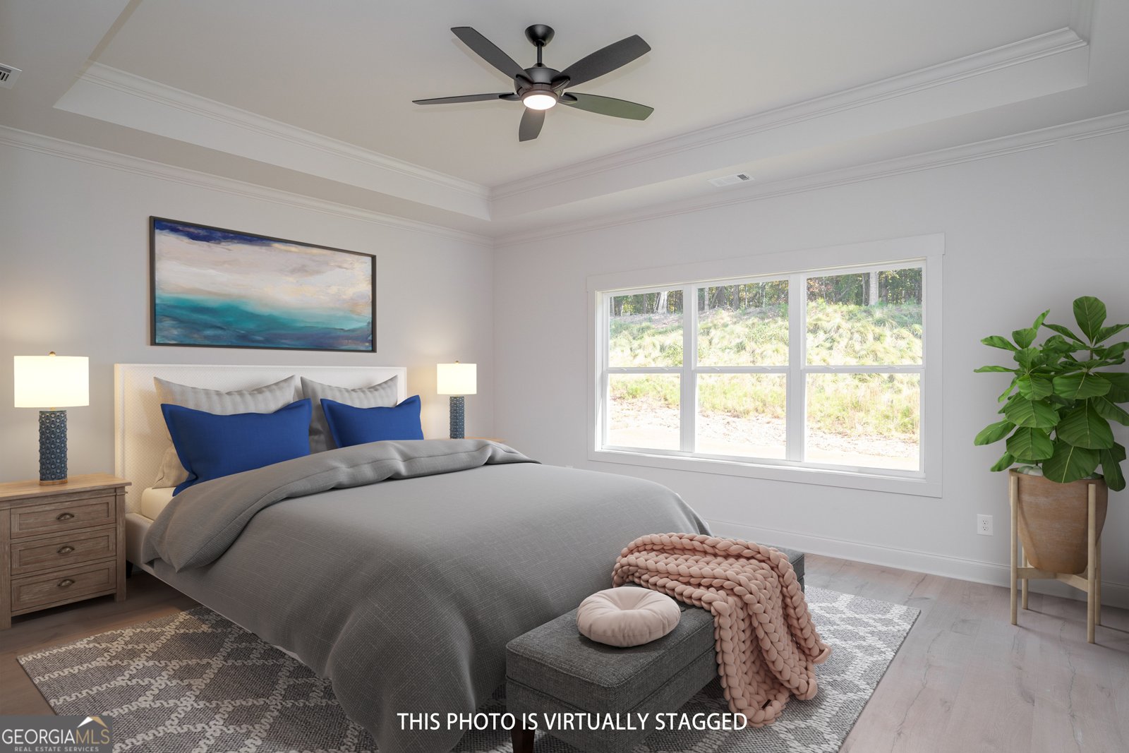 1370 Legend Drive Greensboro - Photo 17