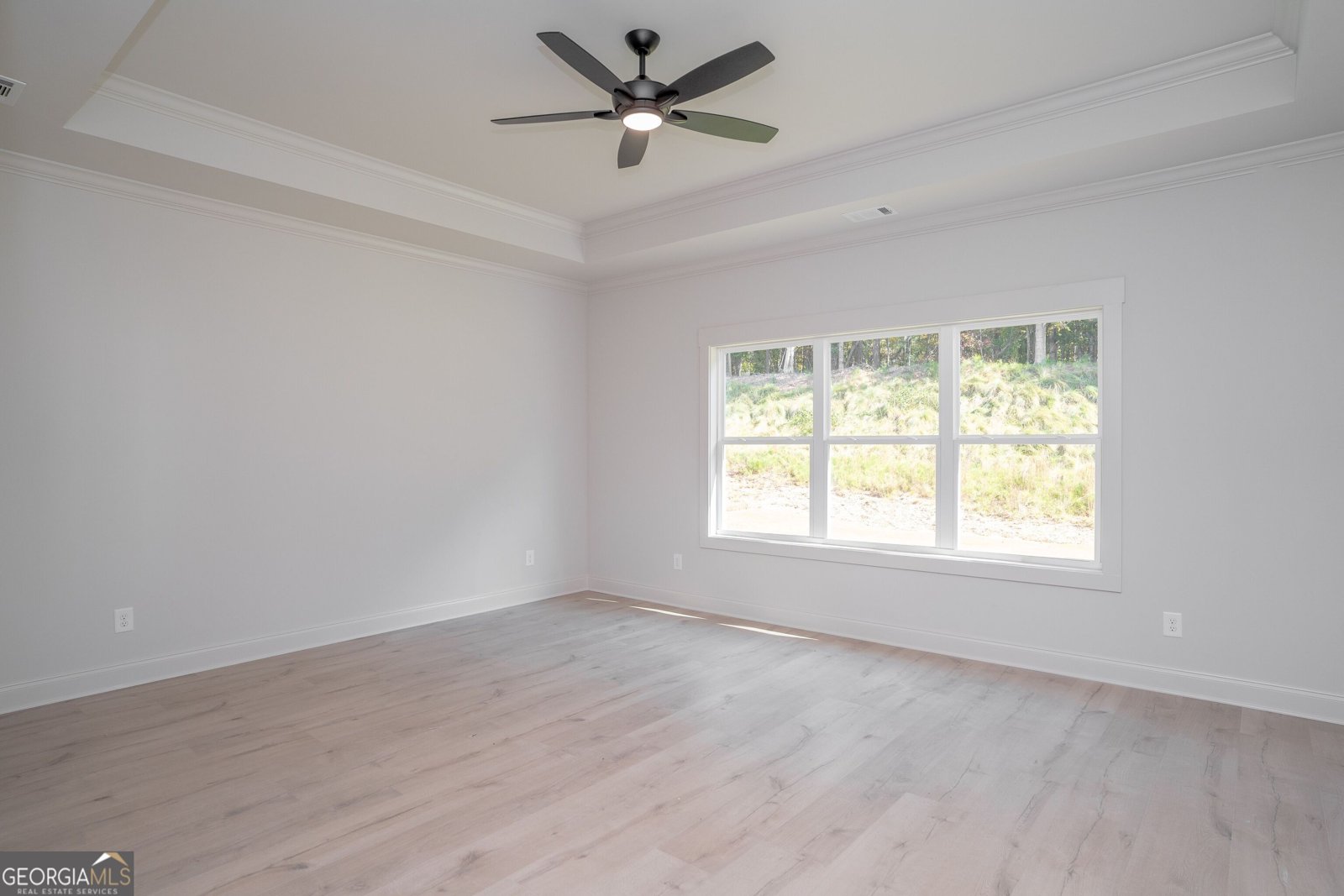 1370 Legend Drive Greensboro - Photo 18