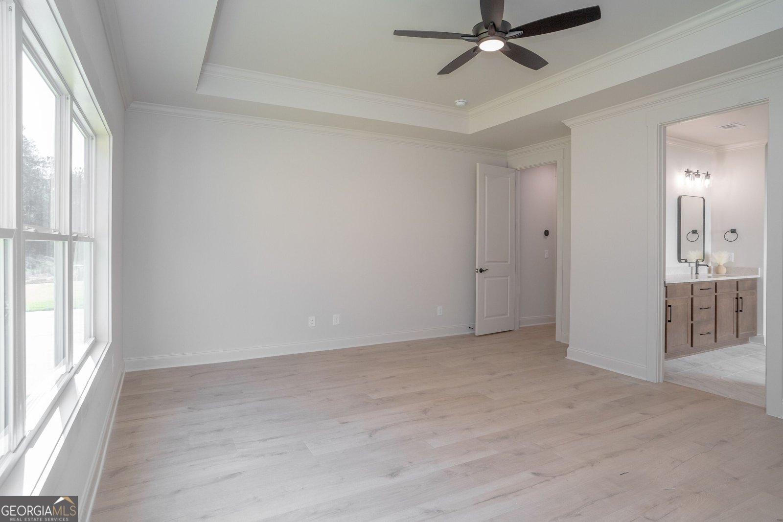 1370 Legend Drive Greensboro - Photo 19