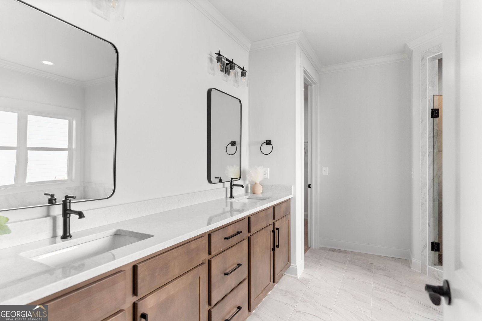 1370 Legend Drive Greensboro - Photo 21