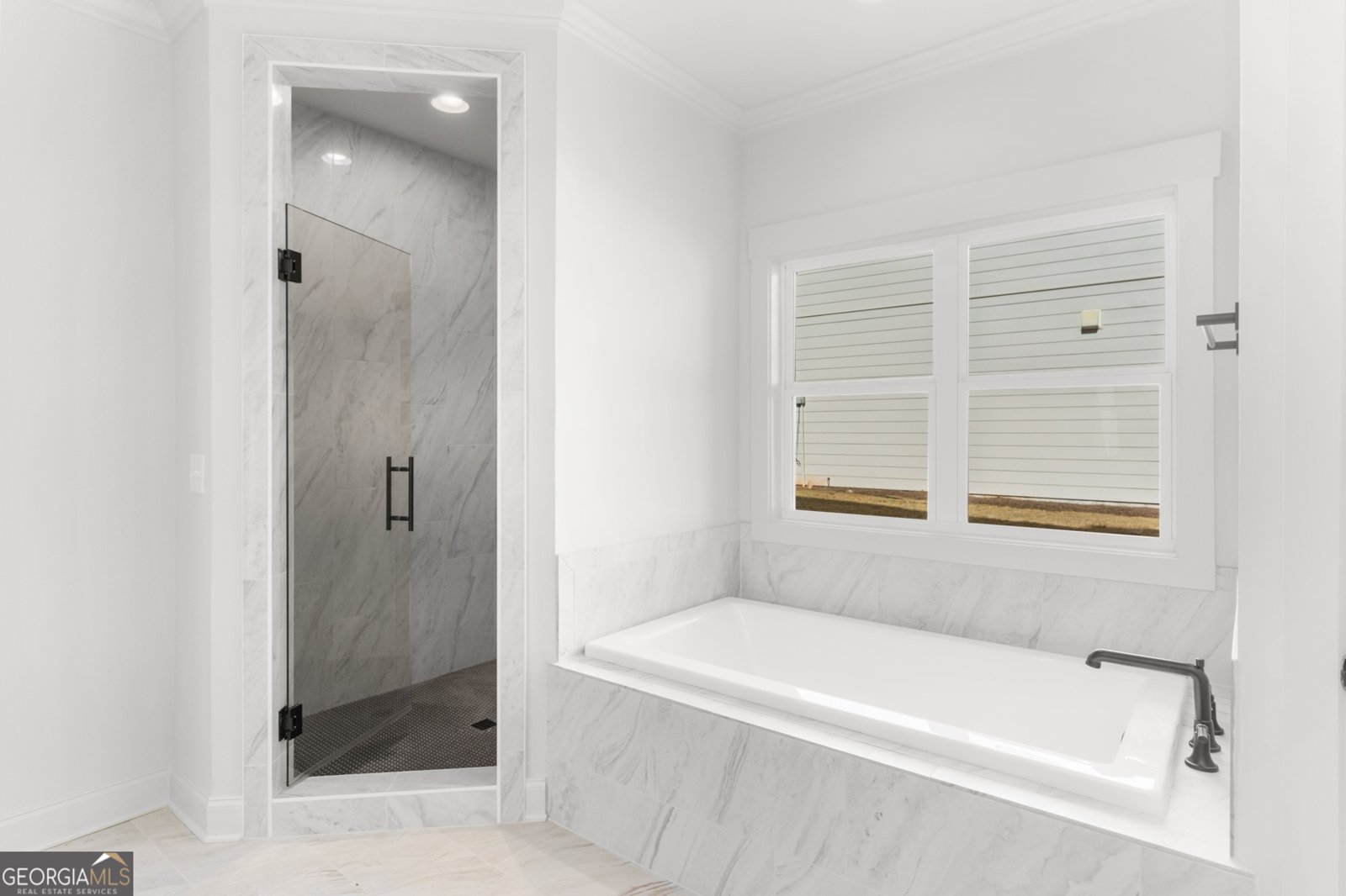 1370 Legend Drive Greensboro - Photo 22