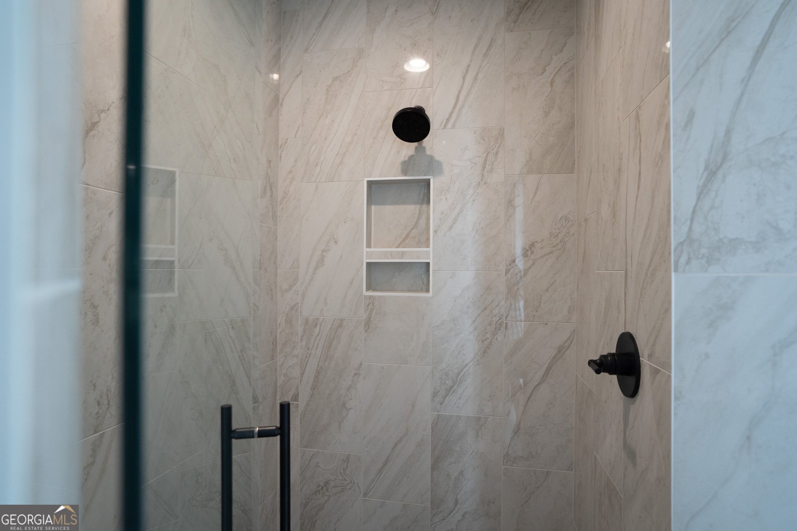 1370 Legend Drive Greensboro - Photo 23