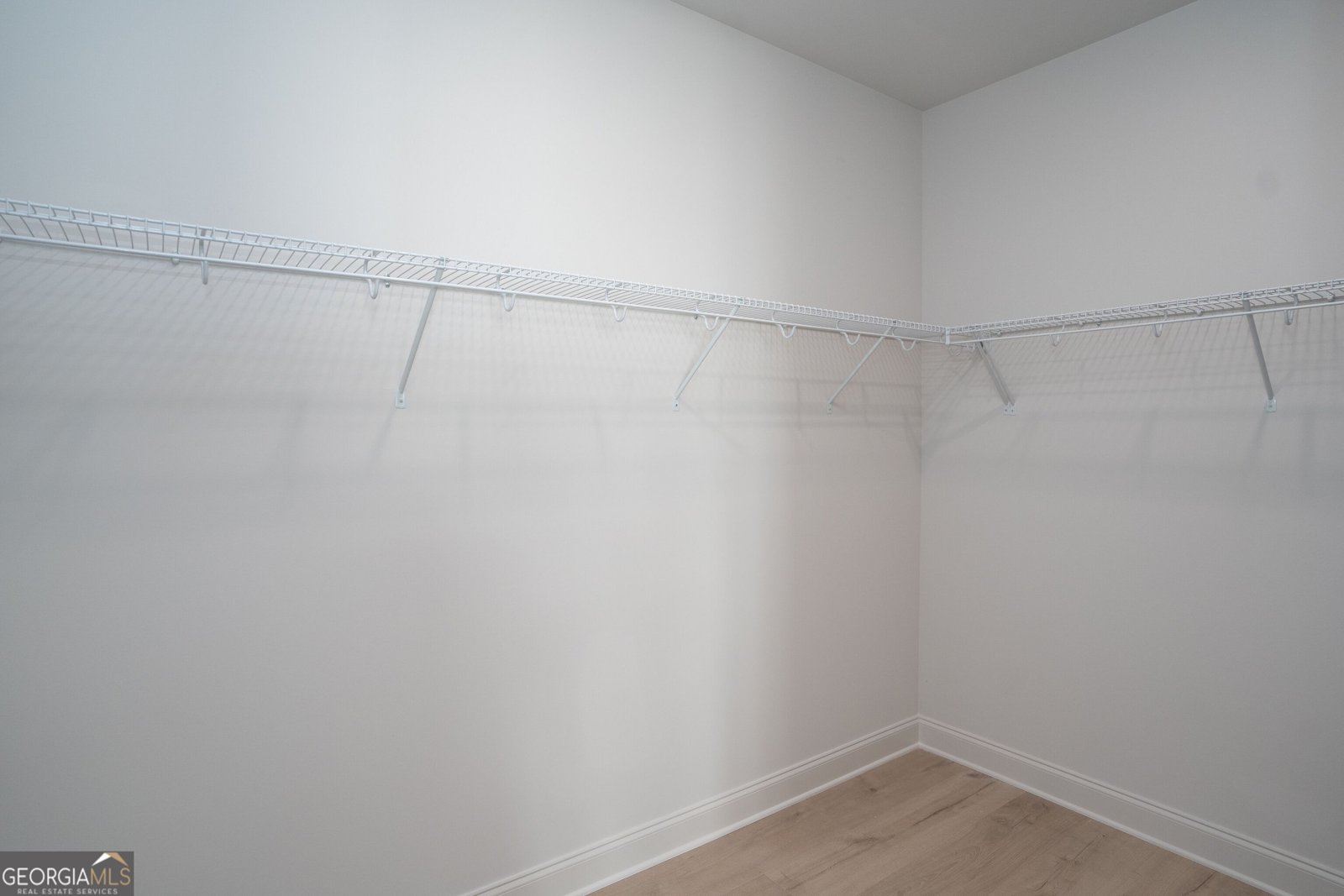 1370 Legend Drive Greensboro - Photo 25