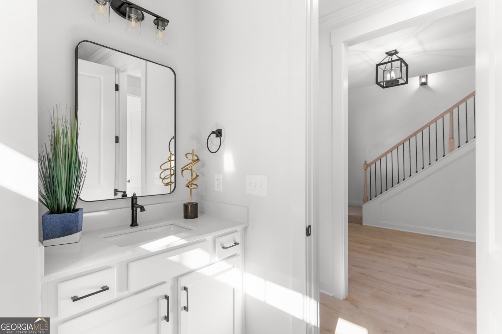 1370 Legend Drive Greensboro - Photo 27