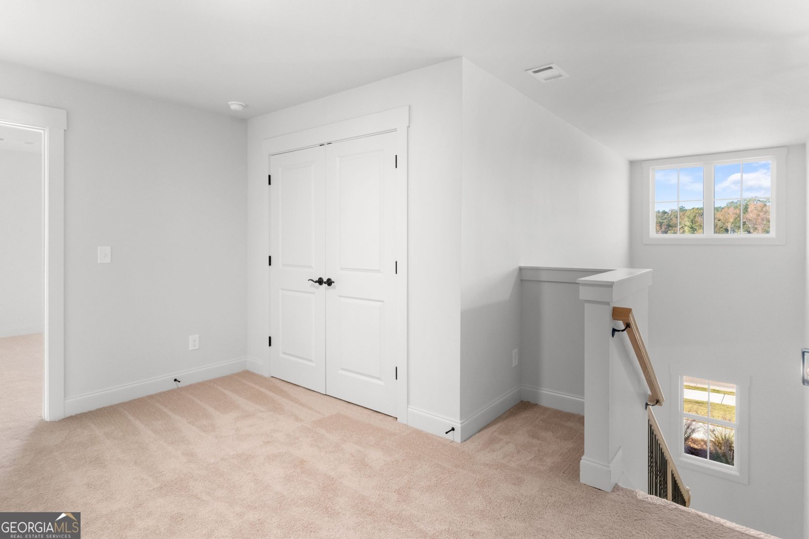 1370 Legend Drive Greensboro - Photo 29