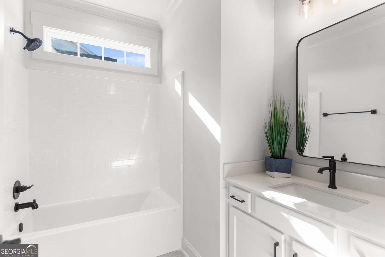 1370 Legend Drive Greensboro - Photo 32