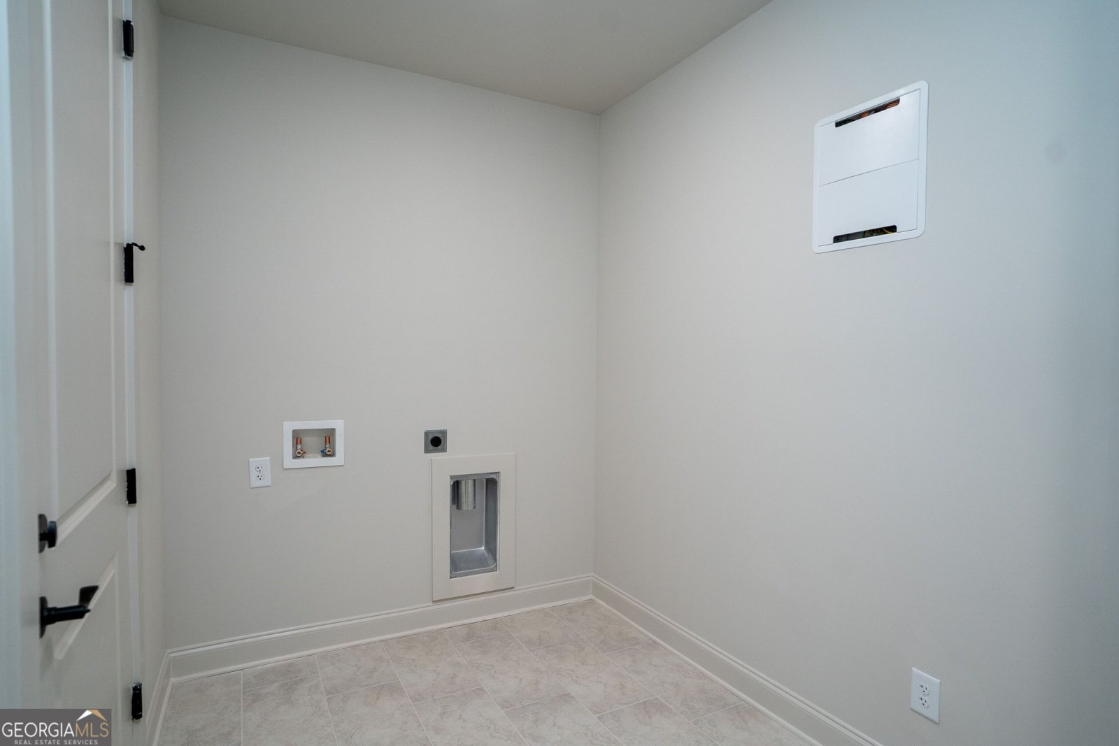 1370 Legend Drive Greensboro - Photo 34