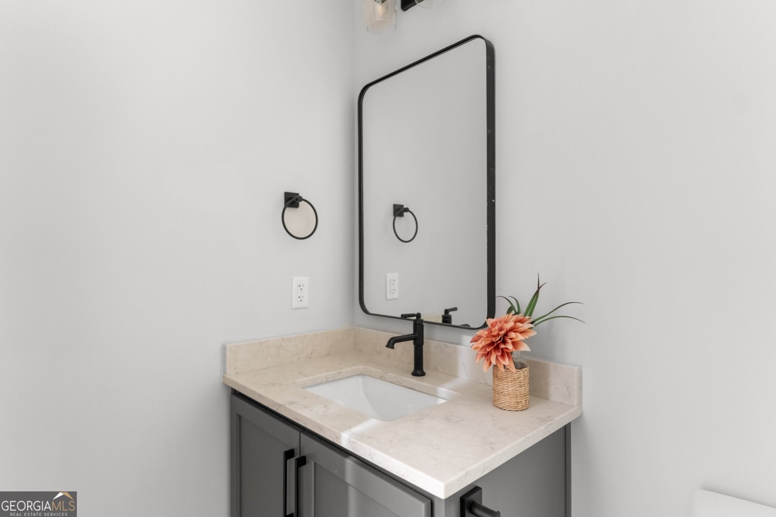 1370 Legend Drive Greensboro - Photo 35