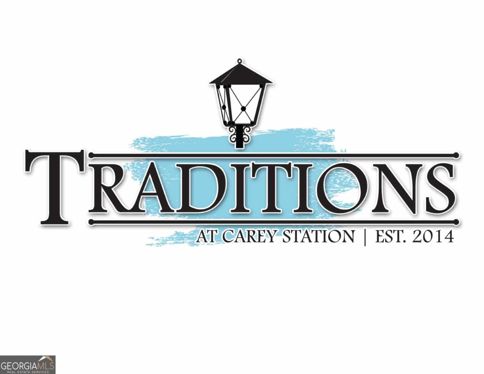 1370 Legend Drive Greensboro - Photo 39