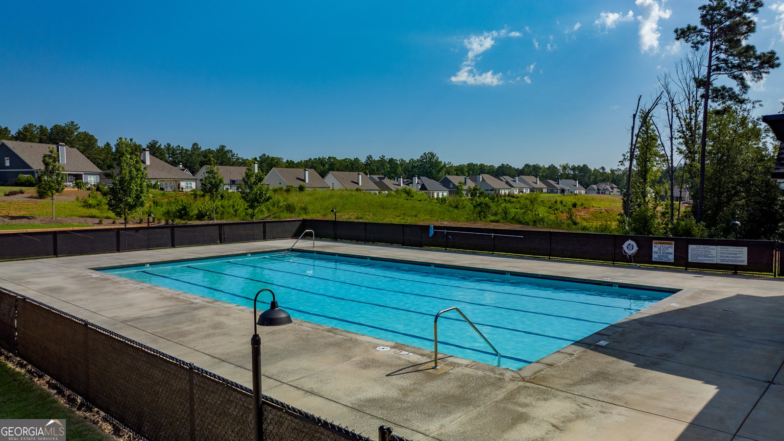 1370 Legend Drive Greensboro - Photo 42