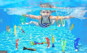 1370 Legend Drive Greensboro - Photo 43