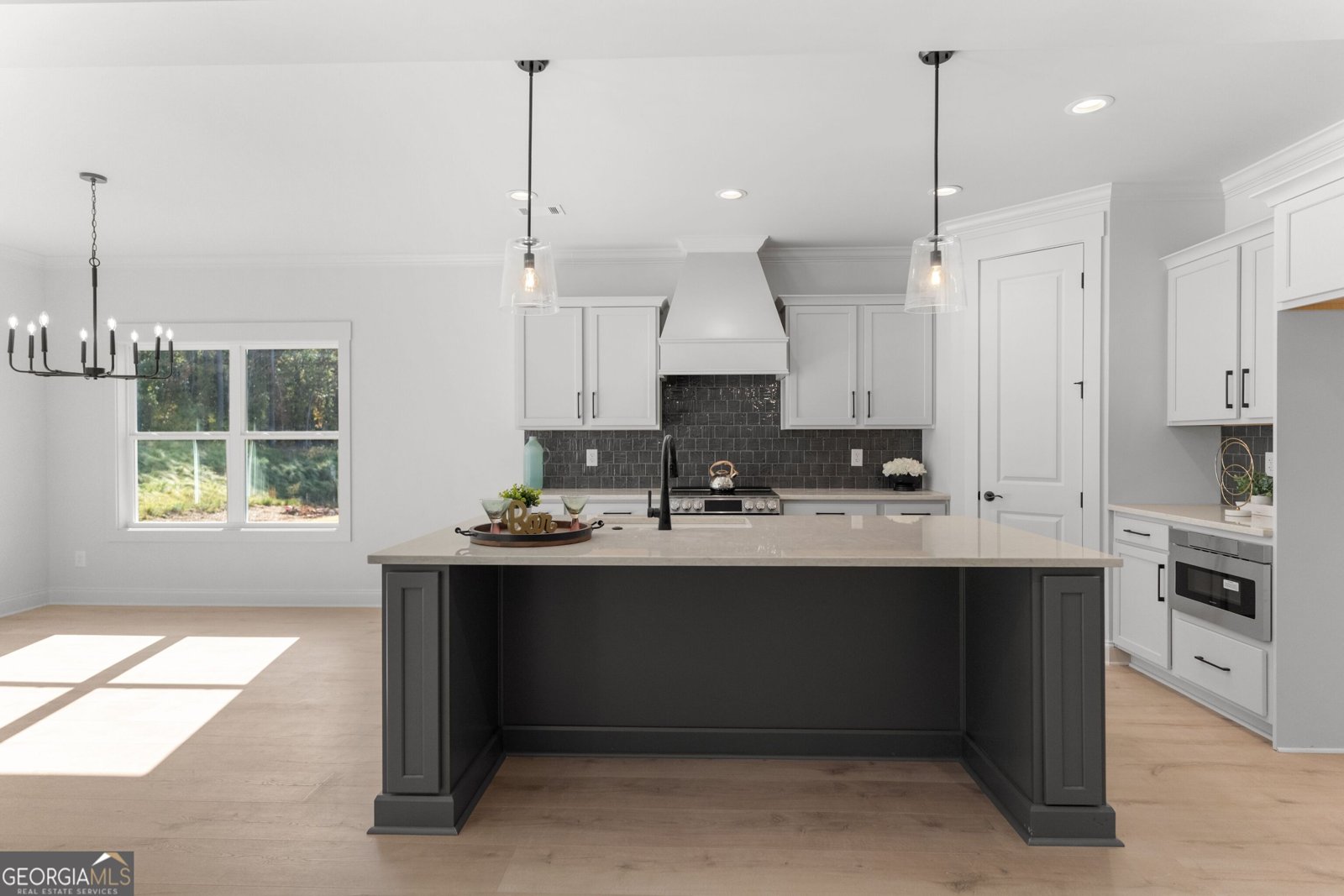 1370 Legend Drive Greensboro - Photo 6