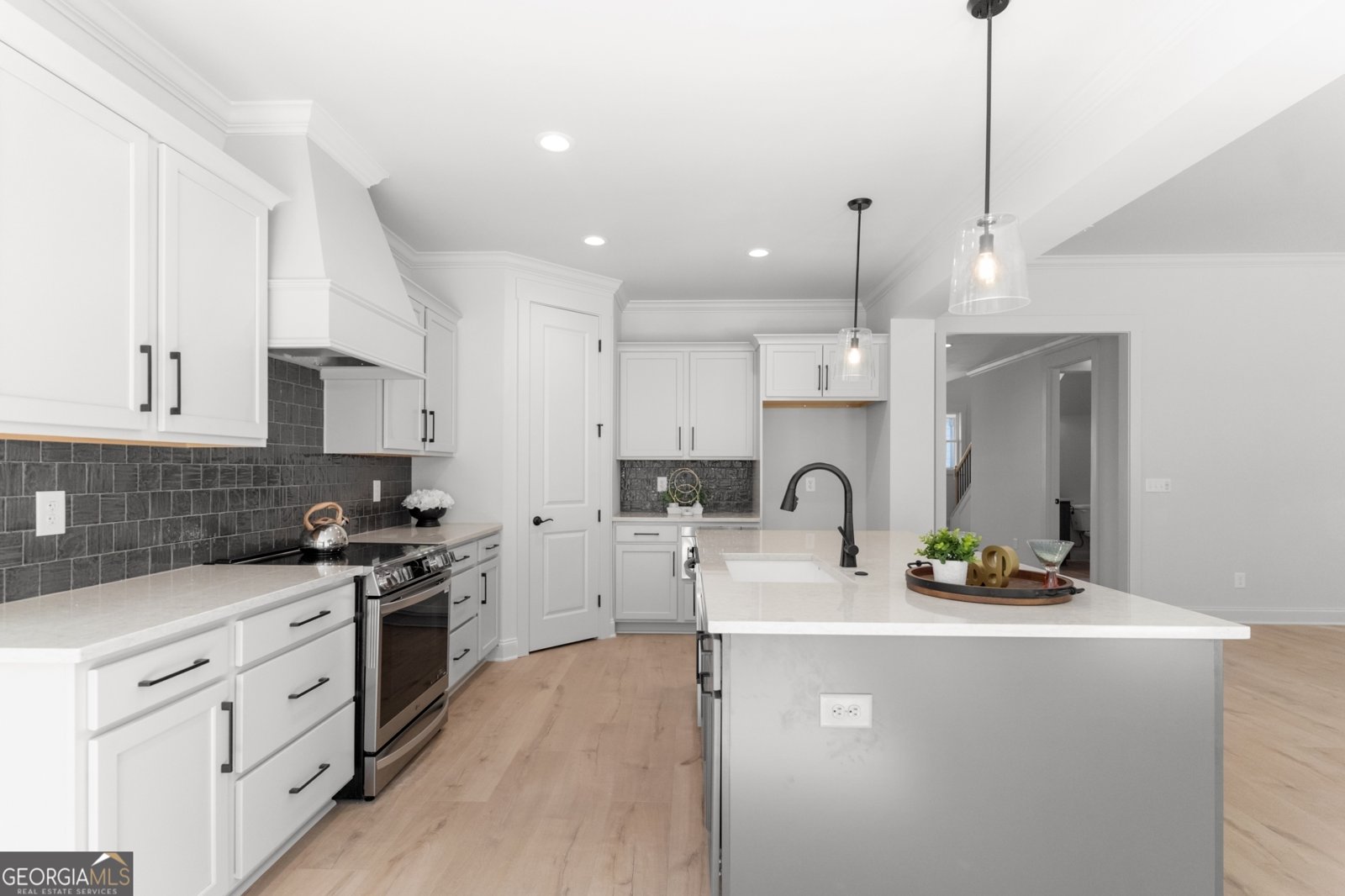 1370 Legend Drive Greensboro - Photo 7