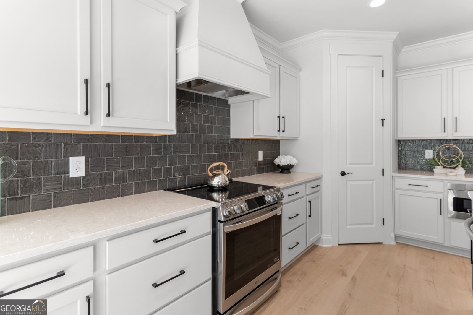 1370 Legend Drive Greensboro - Photo 8