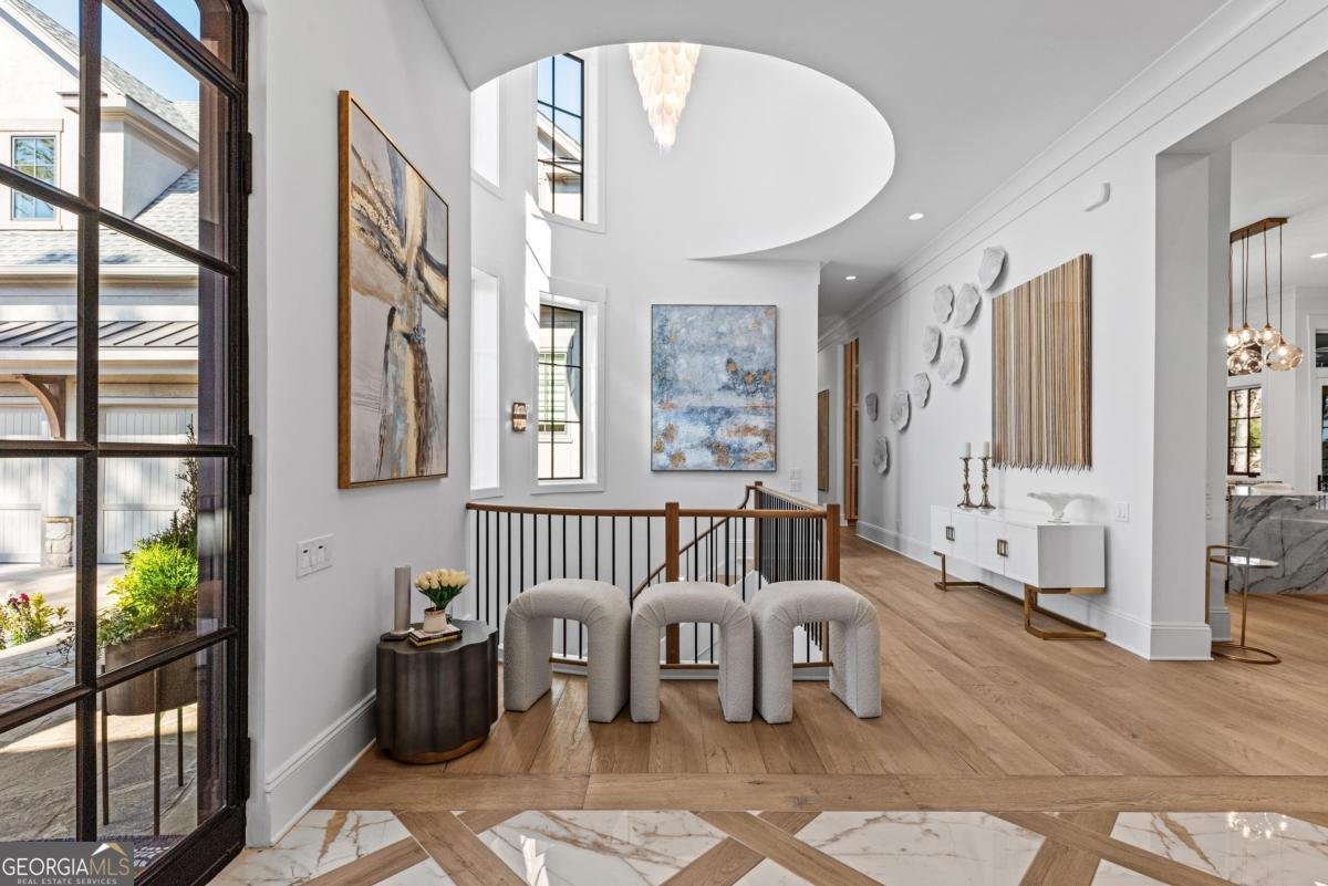 1180 Broadpoint Drive Greensboro - Photo 10