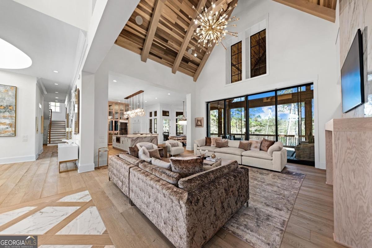 1180 Broadpoint Drive Greensboro - Photo 13