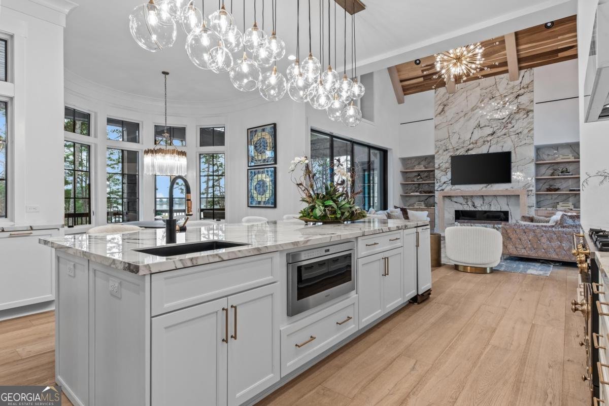 1180 Broadpoint Drive Greensboro - Photo 16