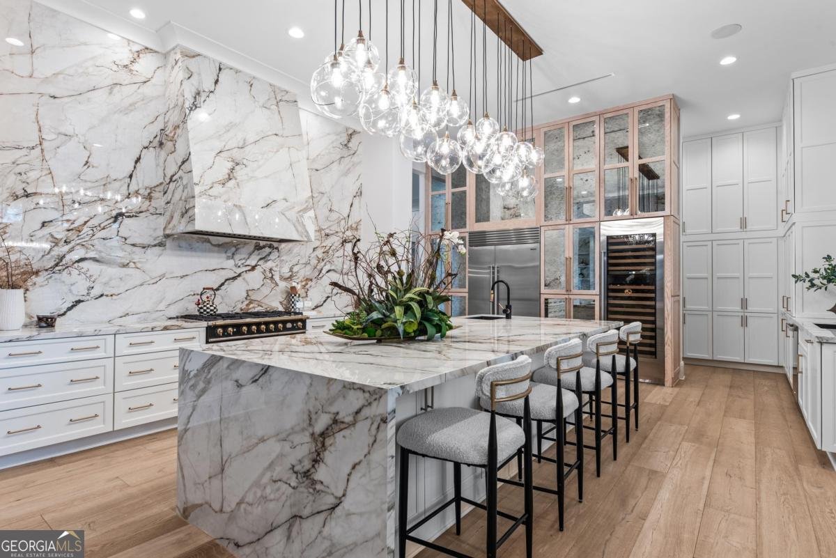 1180 Broadpoint Drive Greensboro - Photo 17