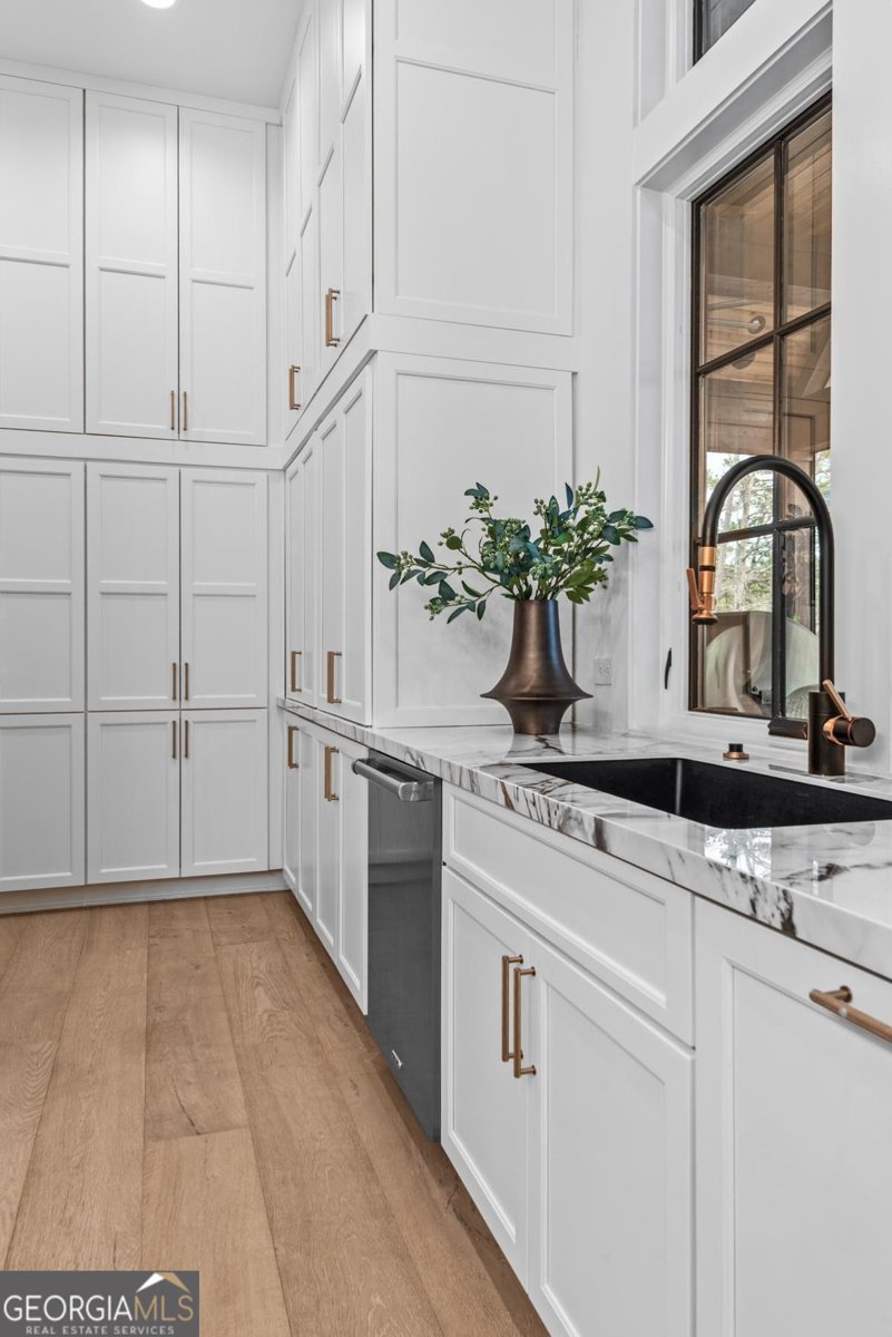 1180 Broadpoint Drive Greensboro - Photo 20