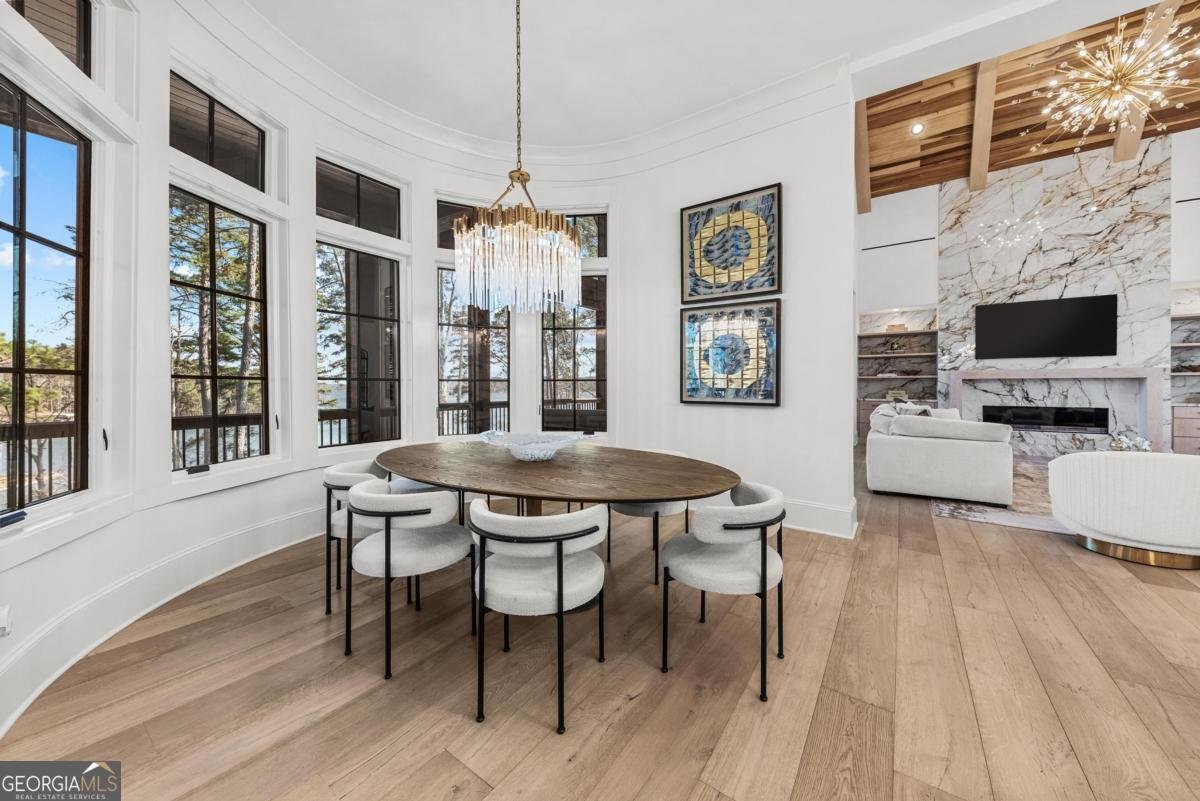 1180 Broadpoint Drive Greensboro - Photo 22