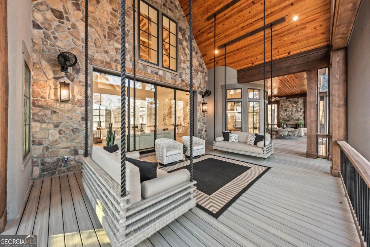 1180 Broadpoint Drive Greensboro - Photo 23