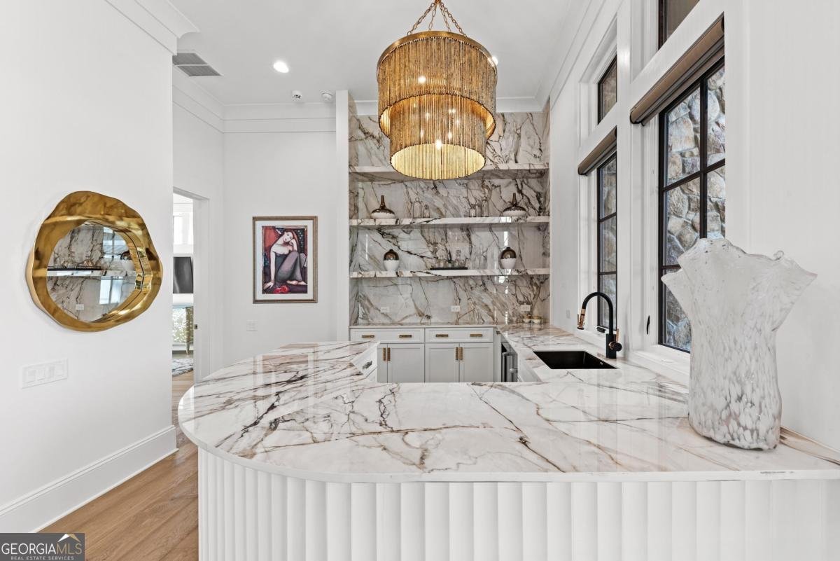 1180 Broadpoint Drive Greensboro - Photo 26